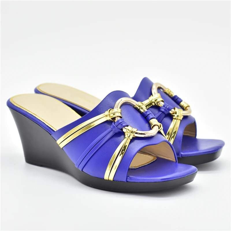 Новейшие итальянские свадебные туфли для женщин на шпильке и платформе невесты