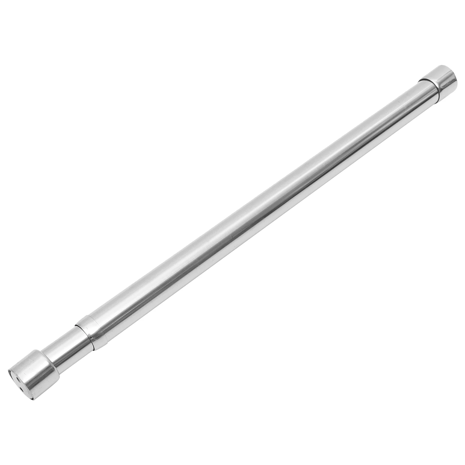 Шкаф для одежды клейкая штанга подвешивания шкафа вешалки стержни тяжелые