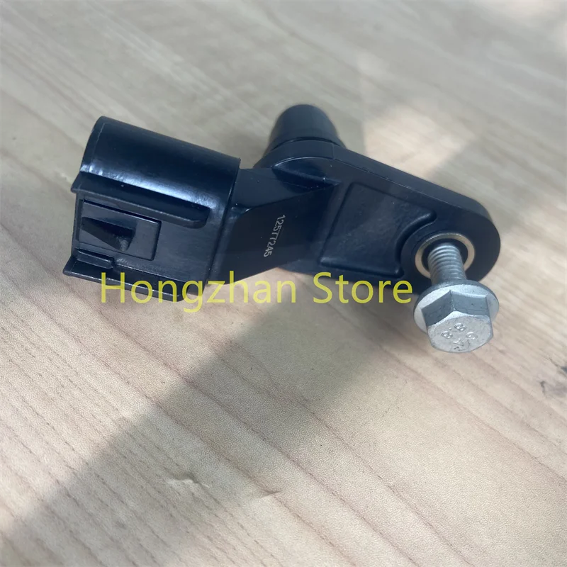 12577245 Новый датчик положения кулачка распределительного вала для GM Saab Saturn Chevrolet