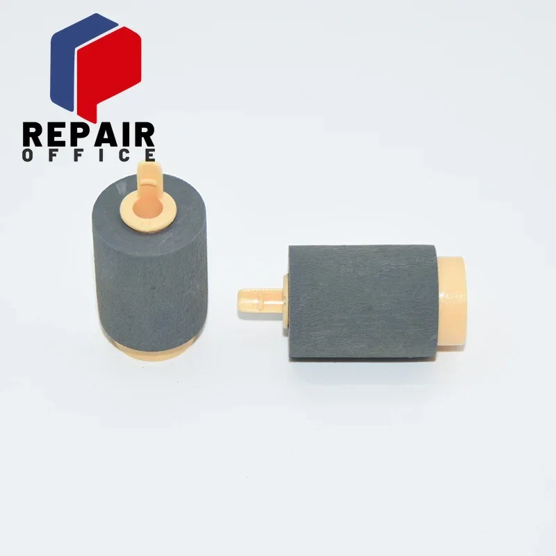 10 шт. JC97-02259A разделительный ролик подачи захвата для Samsung ML 4510 5512 6510 6512 6515 SCX 6255 6345
