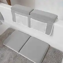 Купить Коврик Для Ванной На Алиэкспресс Купить Коврик Для Ванной На Алиэкспресс
