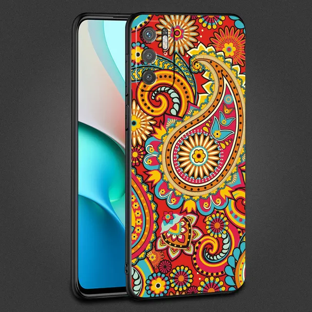 чехол редми 12 s. чехол на редми нот 12 4g. чехол редми 12 s. чехол на редми 10c. чехол редми 12 s.