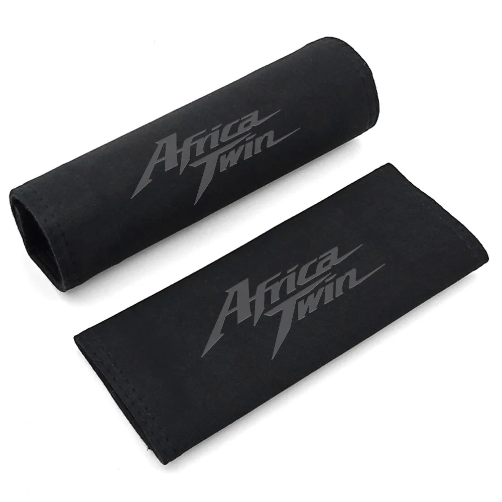 

Защитный чехол для передней вилки мотоцикла HONDA CRF1100L CRF1000L Africa Twin Adventure Sports CRF 1100, амортизатор, защита от пыли