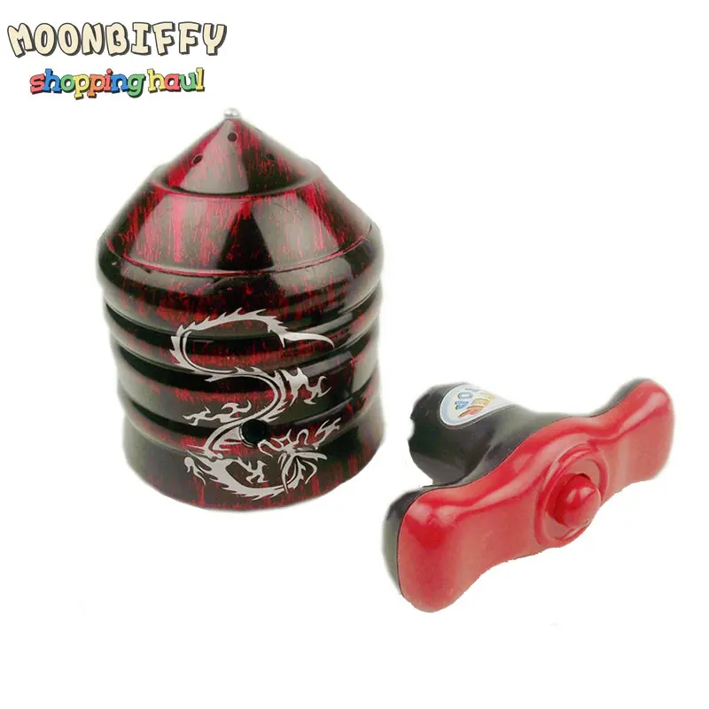 

Colorful Light Up Toy Spinning Top Whipping Top Flash Musical Classic Baby Children Toy Birthday Gift Peg-top Gyro Kids YOYO