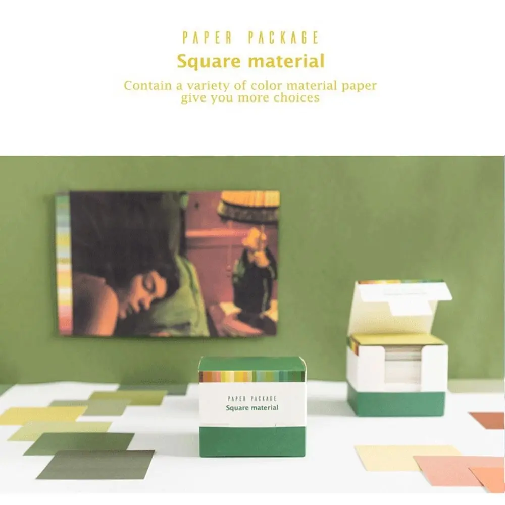 Рисунок 2 - Серия фильмов, школьные и офисные принадлежности