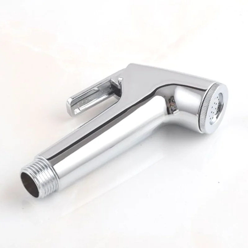 Ручной распылитель для биде насадка душа устройство смешивания и распыления