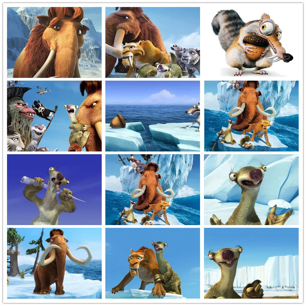 

Алмазная 5D живопись «сделай сам», пейзаж, космическое звездное небо, художественные картины, полная вышивка, мозаика, наборы для вышивки кре...