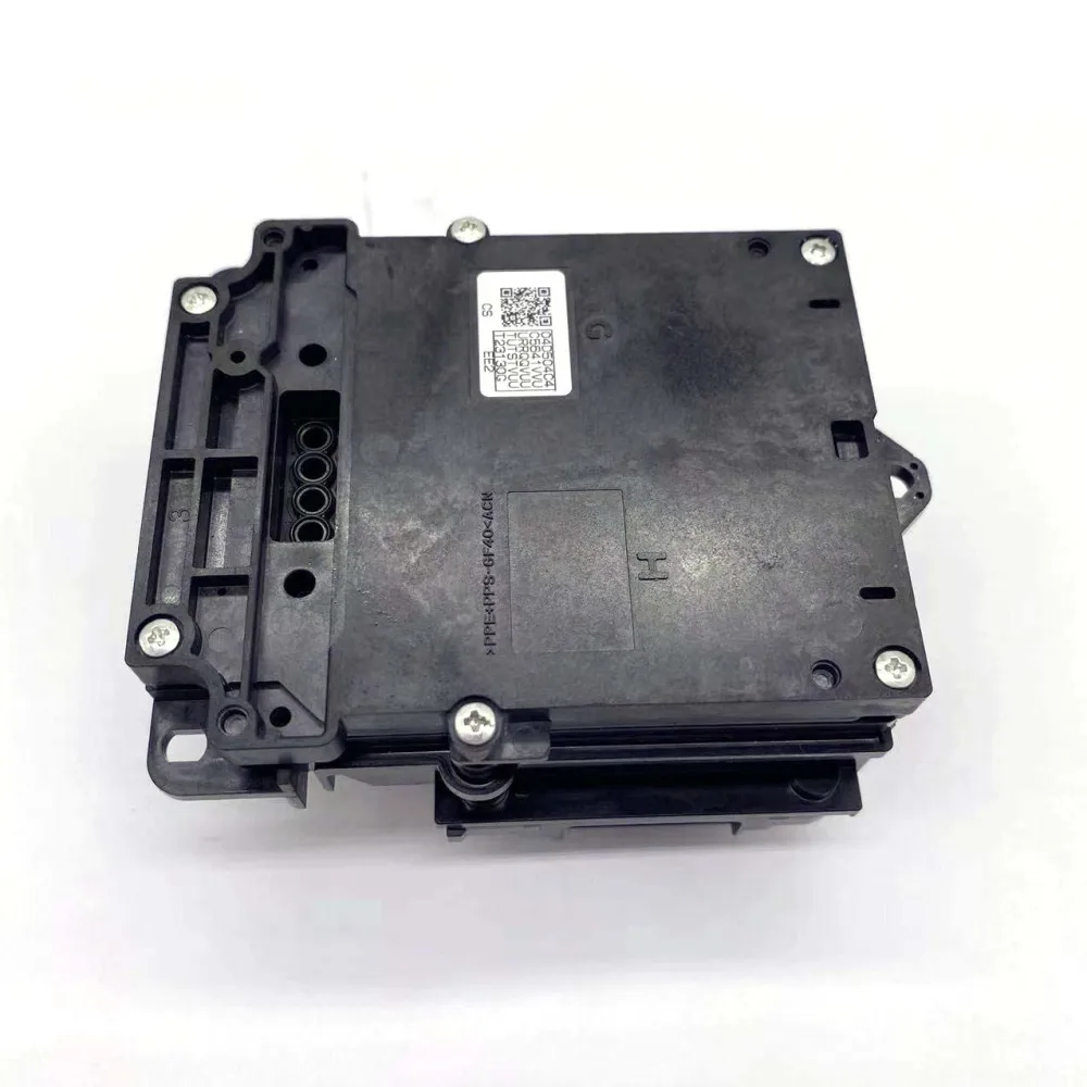 Печатающая головка подходит для Epson Work Epsonce Pro C5790 C5710 WFC5710 WFC5210 C5210 WF-C5790 C5290 WF-C5710 WFC5290