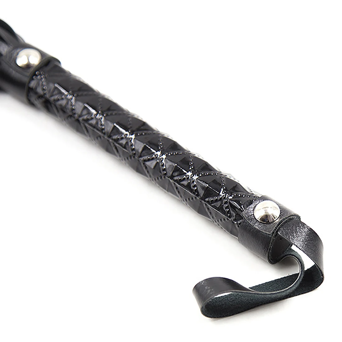 Секс-продукт БДСМ-хлы для взбивания секс-рабыня эротический конский банут