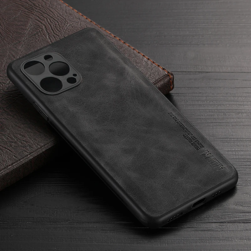 

Leather Case For Apple Iphone 11 12 13 Pro MAX Case TPU bumper Case For Apple Iphone 11 12 13 Mini Pro max Case