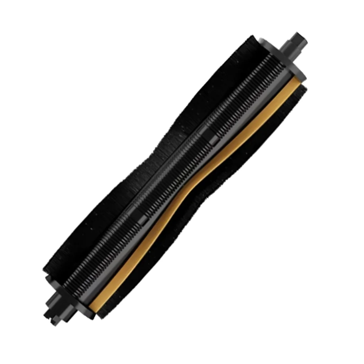 Анти-роликовая щетка для стрижки волос пылесосов L10S Ultra L20 X20 Pro X30 L30 X40