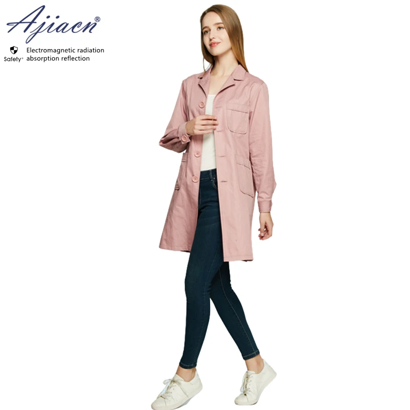 Подлинное защитное покрытие от электромагнитного излучения комнатное