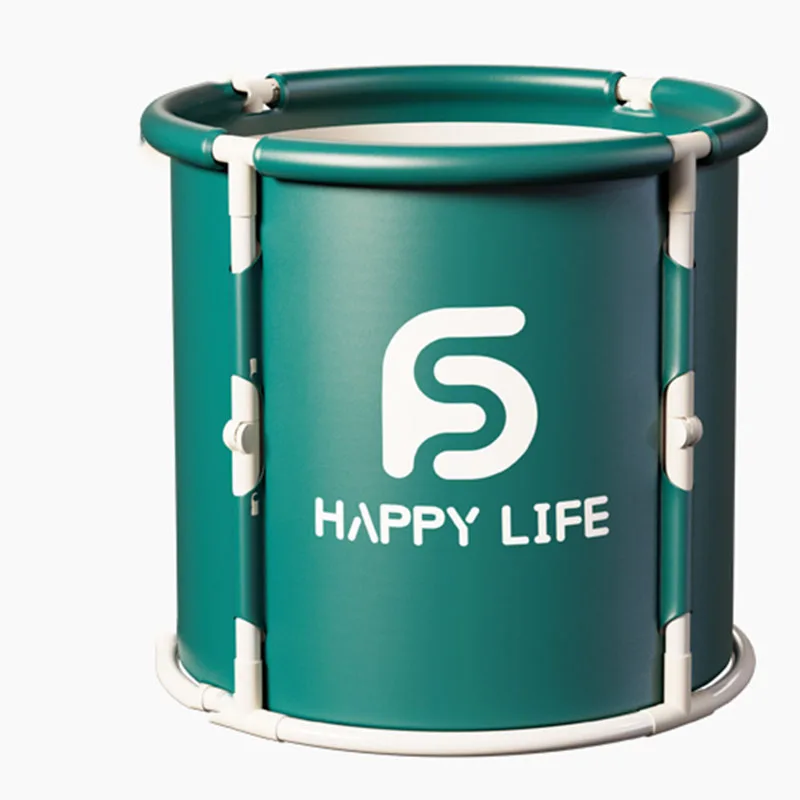 Портативные прочные пластиковые ванны полка для ванной миниатюрная холодная