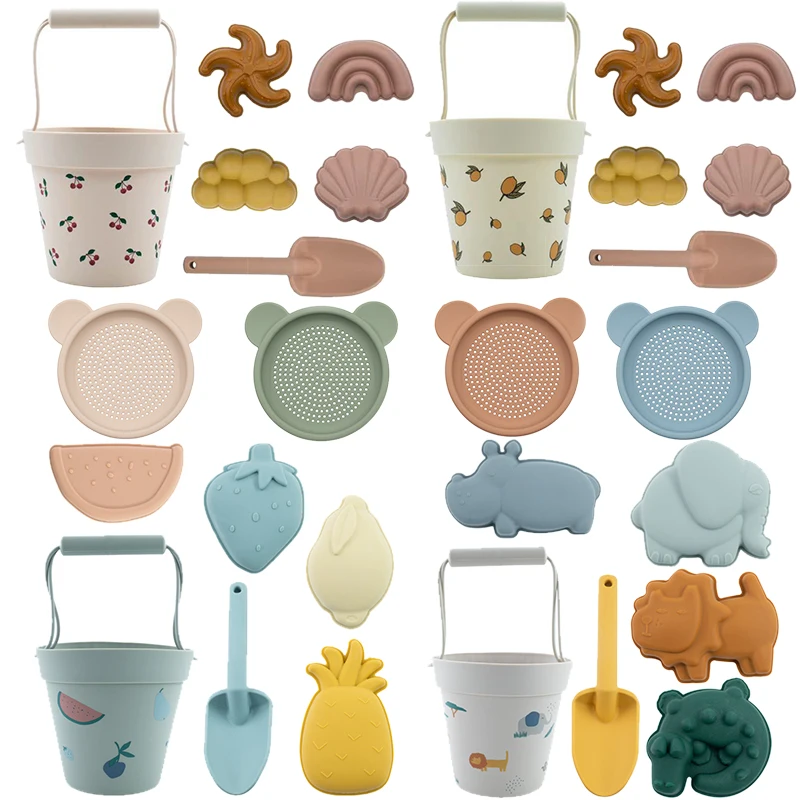 Π‘ΠΈΠ»ΠΈΠΊΠΎΠ½ΠΎΠ²Π°Ρ ΠΏΠ»ΡΠΆΠ½Π°Ρ ΠΠ΅ΡΠΎΡΠ½Π°Ρ ΡΠΊΠ°ΡΡΠ»ΠΊΠ°, Π·Π΅ΡΠ½ΠΈΡΡΠΎΡΡΡ, Π²Π΅Π΄ΡΠΎ Π΄Π»Ρ Π²ΠΎΠ΄Ρ, ΡΠ°ΠΉΠ½ΠΈΠΊ, ΠΏΠ΅ΡΠΎΡΠ½ΡΠΉ ΠΏΠΎΠ΄Π½ΠΎΡ, ΠΌΠΎΠ΄Π΅Π»ΠΈ ΠΆΠΈΠ²ΠΎΡΠ½ΡΡ
, ΠΡΠΈΠΌΠΎΡΡΠΊΠ°Ρ Π‘Π½Π΅ΠΆΠ½Π°Ρ Π·Π΅ΠΌΠ»Ρ, ΠΈΠ³ΡΡΡΠΊΠΈ Π΄Π»Ρ Π΄Π΅ΡΠ΅ΠΉ, ΡΠ°Π·Π²Π»Π΅ΡΠ΅Π½ΠΈΡ ΡΠ΅ΠΌΡΠΈ Π‘ΠΈΠ»ΠΈΠΊΠΎΠ½ΠΎΠ²Π°Ρ ΠΏΠ»ΡΠΆΠ½Π°Ρ ΠΠ΅ΡΠΎΡΠ½Π°Ρ ΡΠΊΠ°ΡΡΠ»ΠΊΠ°, Π·Π΅ΡΠ½ΠΈΡΡΠΎΡΡΡ, Π²Π΅Π΄ΡΠΎ Π΄Π»Ρ Π²ΠΎΠ΄Ρ, ΡΠ°ΠΉΠ½ΠΈΠΊ, ΠΏΠ΅ΡΠΎΡΠ½ΡΠΉ ΠΏΠΎΠ΄Π½ΠΎΡ, ΠΌΠΎΠ΄Π΅Π»ΠΈ ΠΆΠΈΠ²ΠΎΡΠ½ΡΡ
, ΠΡΠΈΠΌΠΎΡΡΠΊΠ°Ρ Π‘Π½Π΅ΠΆΠ½Π°Ρ Π·Π΅ΠΌΠ»Ρ, ΠΈΠ³ΡΡΡΠΊΠΈ Π΄Π»Ρ Π΄Π΅ΡΠ΅ΠΉ, ΡΠ°Π·Π²Π»Π΅ΡΠ΅Π½ΠΈΡ ΡΠ΅ΠΌΡΠΈ