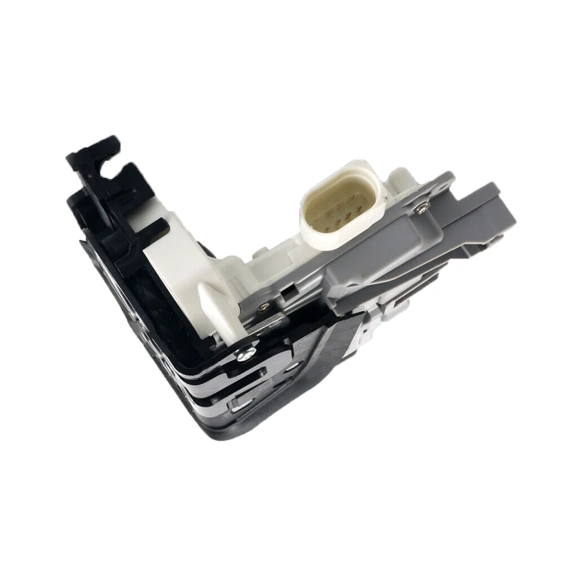 Передняя правая Центральная фотосессия 8J1837016A для VW PASSAT B6 SKODA SUPERB A4 A5 Q5 Q7 TT |