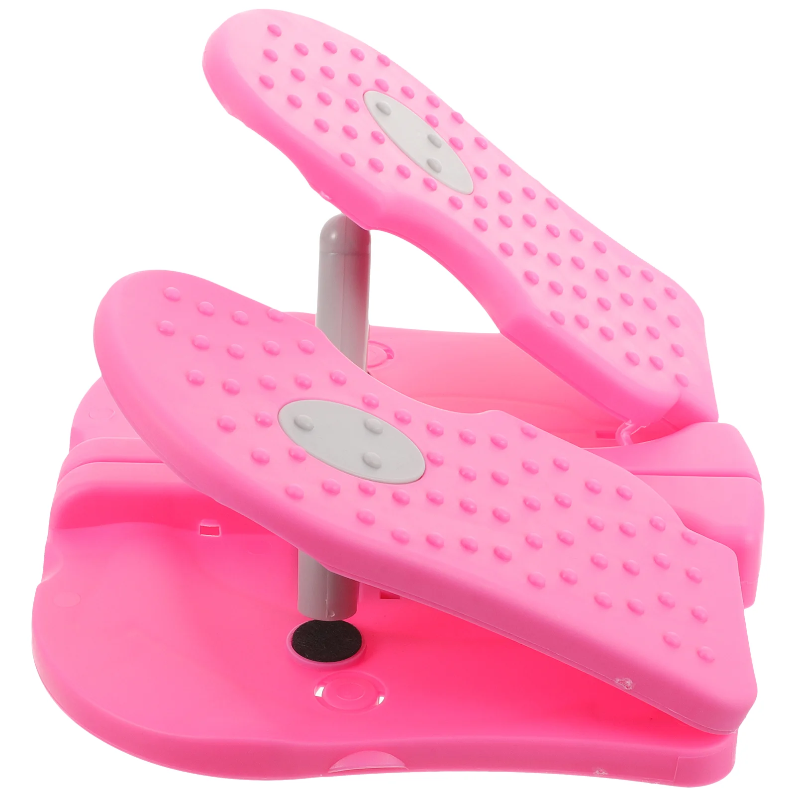 

Portable Climber Stair Stepper Fitness Step Machine Climbing Machine Unisex Fitness Treadmills