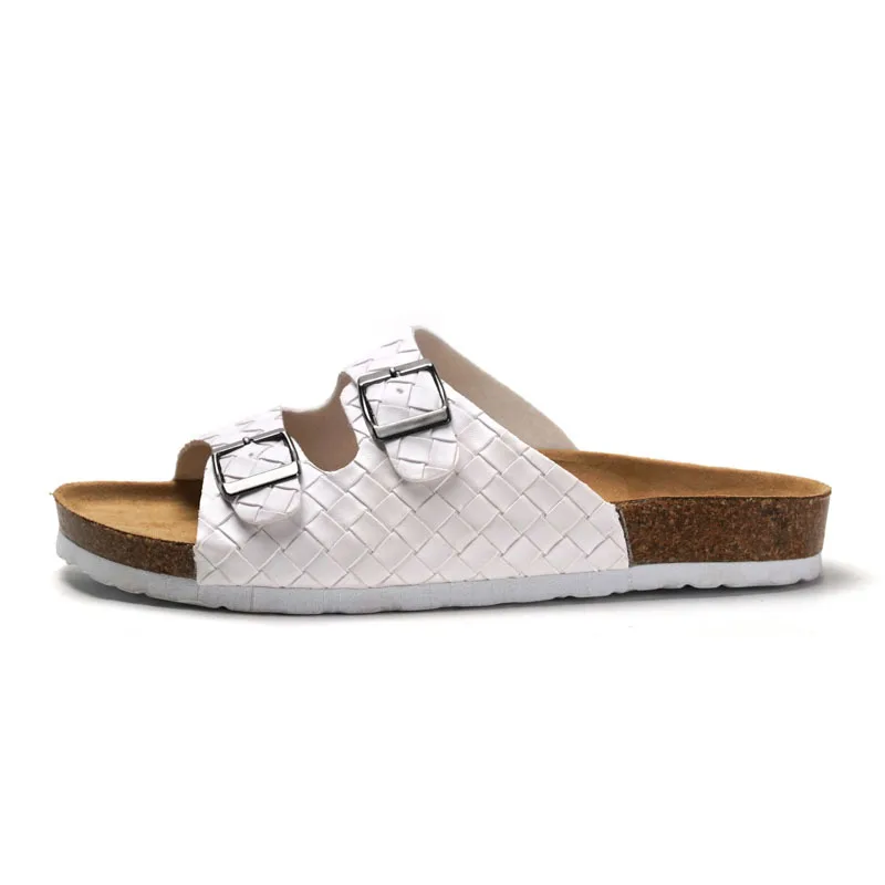 Рисунок 6 - 2023 Ruizu Новые весенние и летние