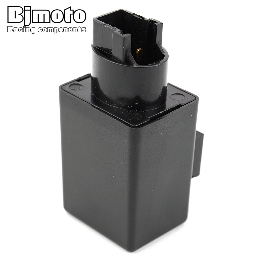 

Controller Motorcycle fUel Cut Off Relay For Honda CBF 1000T (T7/T8/T9/TA) GT CBF 1000FT (FTA) CBF 600 N8/N9/NA S8/S9