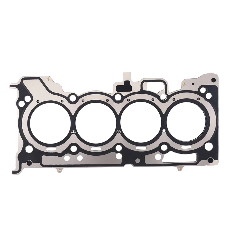 

Accessories 2820160400 Cylinder Gasket Cylinder Head Gasket Auto Parts For Mercedes-Benz E320 E350 GL320 ML320 R350