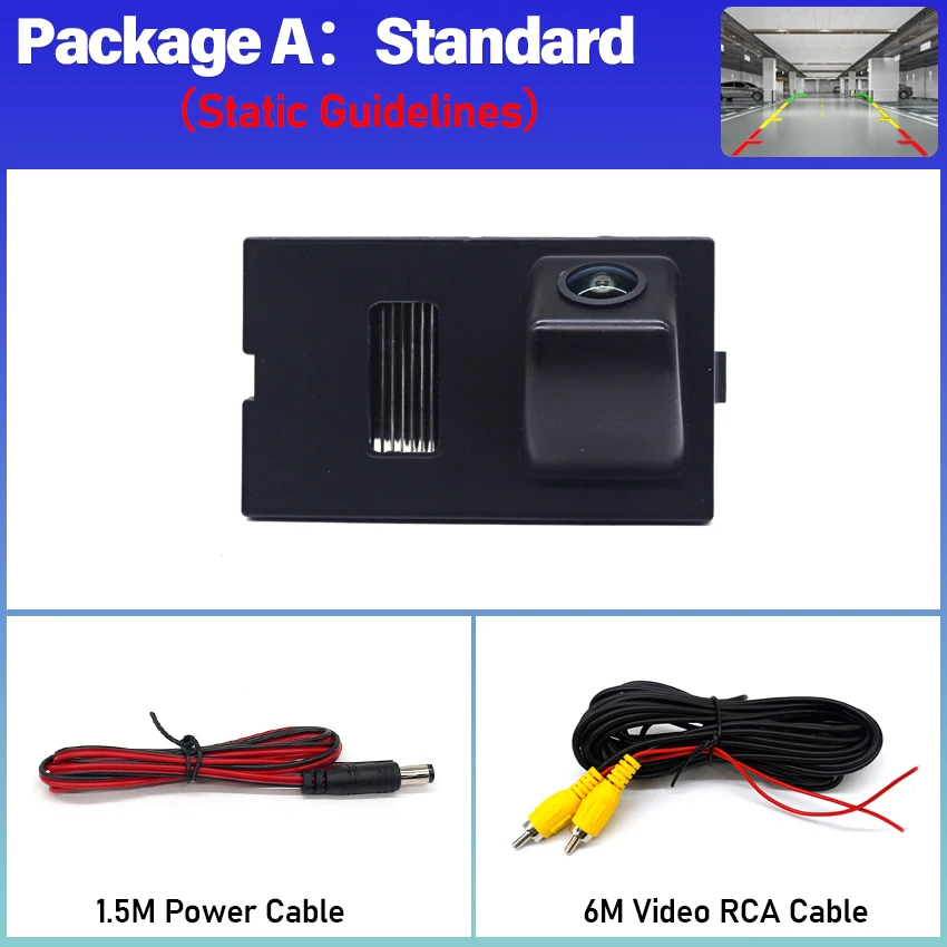 

Камера заднего вида для Land Rover Discovery 3 LR3 L319, Discovery 4 LR4 L319 2004~2016, камера заднего хода, камера на номерной рамке