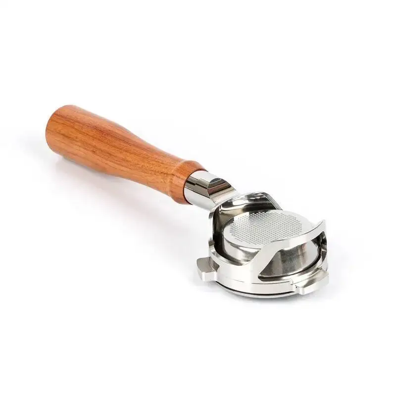 Фильтры для кофе PEISI 54 мм из нержавеющей стали для Breville 878/870/880