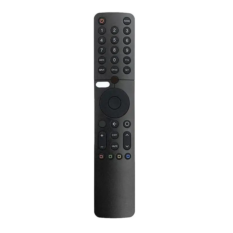

Remote Control For MI Mi TV P1 L32M6-6AEU L43M6-6AEU L55M6-6AEU L75M6-ESG