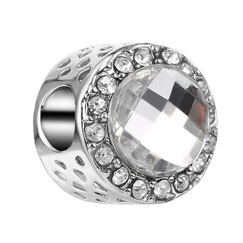 2 шт./лот новые туфли на высоком каблуке Корона ЛЮБОВЬ бисер ювелирный браслет