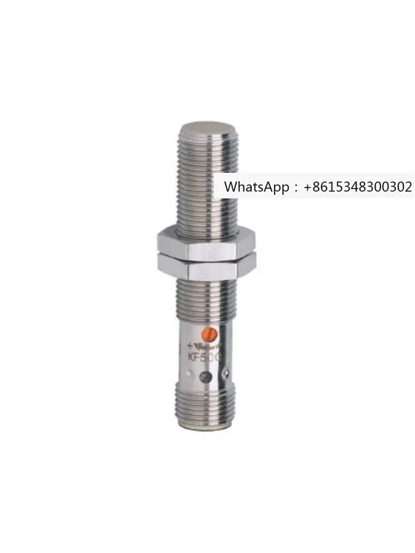 Датчик приближения IFM KF5001 KF5002 KG5047 KG5041 KG0009