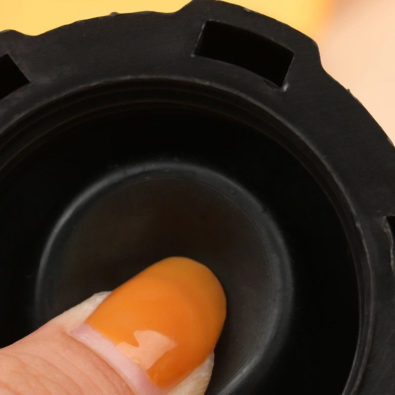 

1 шт., 60 мм, крышка топливного бака автомобиля, крышка топливного бака мотоцикла, 49cc 70cc 90CC 110cc, аксессуары для квадроциклов, аксессуары для автомобильного топливного бака