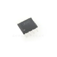 1pcs new lm358s lm 358s lm358st 358st ic chip high quality