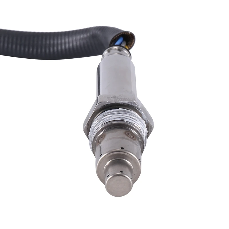 Датчик Nox детали датчика ABS 12 В/24 В для CUMMINS CES VOLVO DAF XF BMW Mercedes-Benz A 0009053603 0009053503