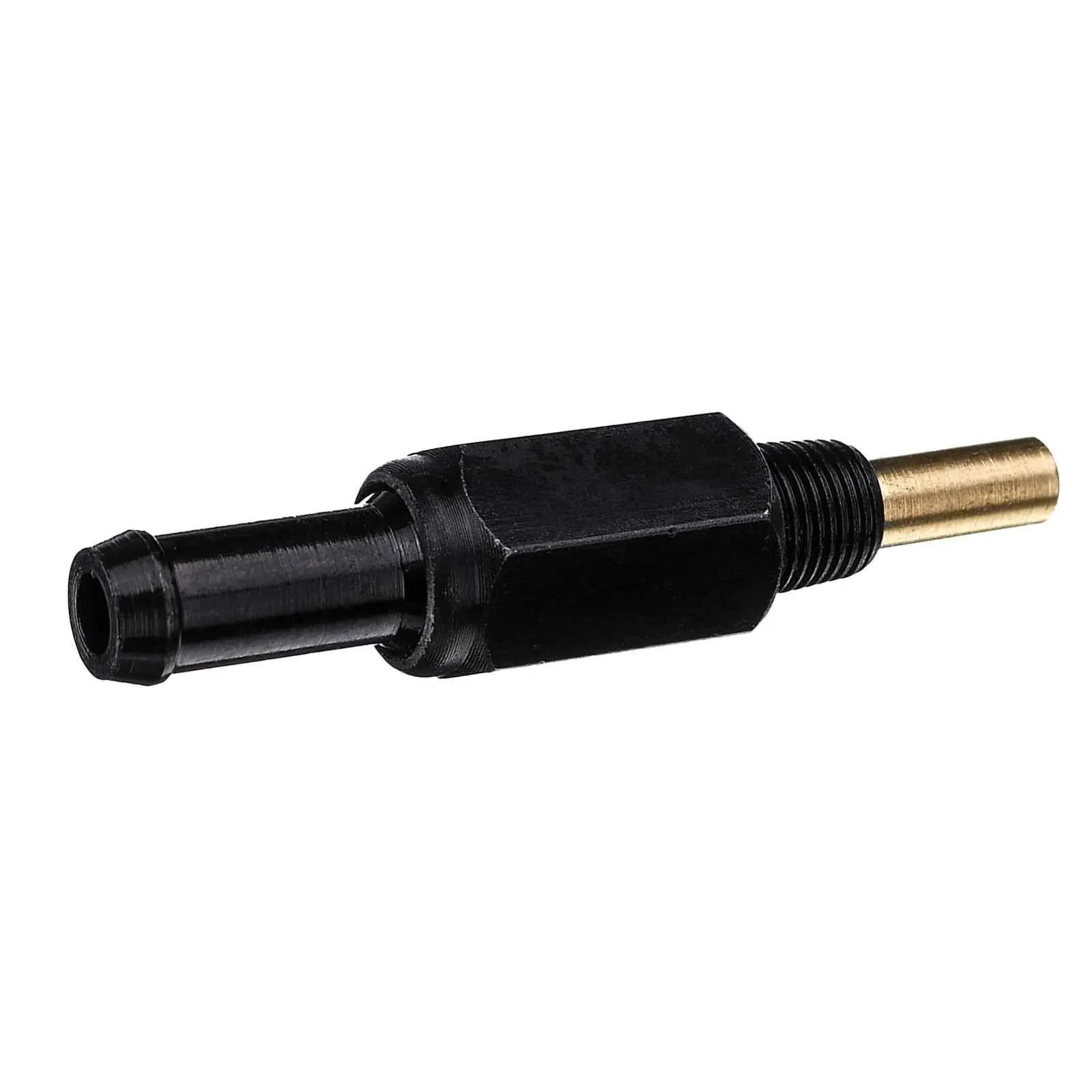 

Control Valve/ 2674026700/ 2674021314/ Replaces Durable Spare Parts High