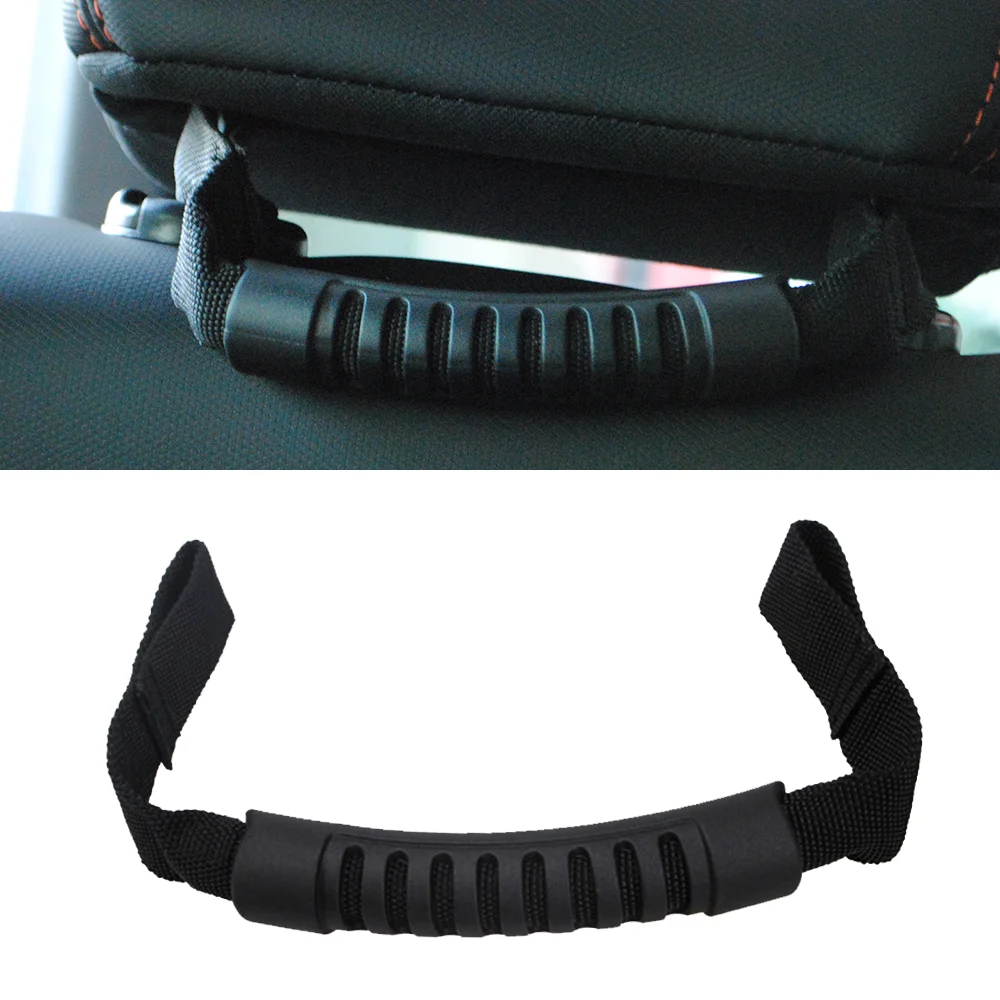 Вращающаяся рукоятка JK ABS для jeep wrangler 2007-2017 J183