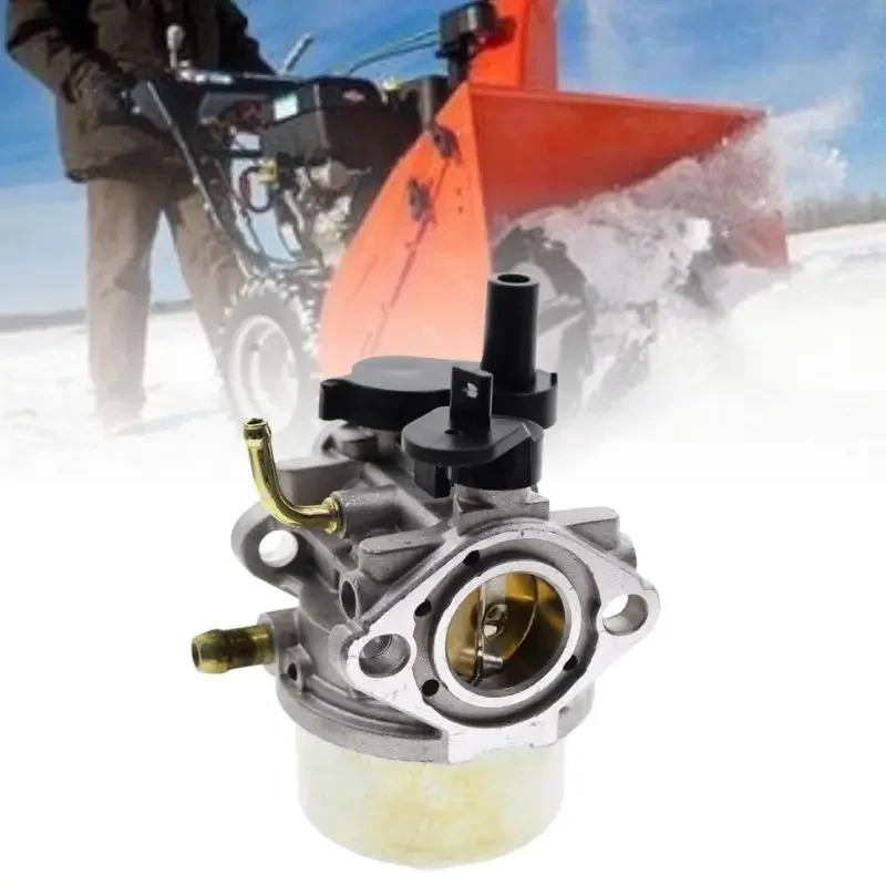 Карбюратор карбюратор карбюратора 801396 801233