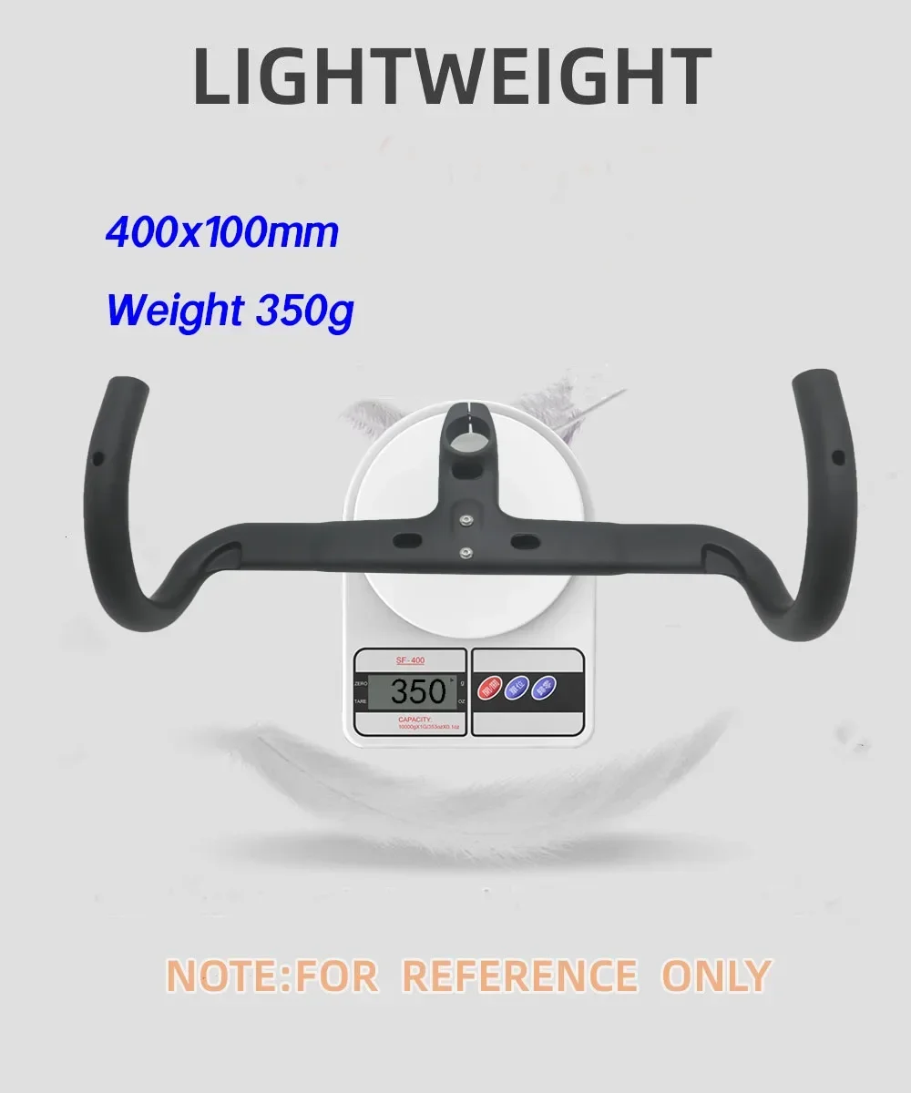 T1000 SYNCROS дорожный карбоновый Руль 28 6 мм 31 8 Встроенный руль кабина дорожного