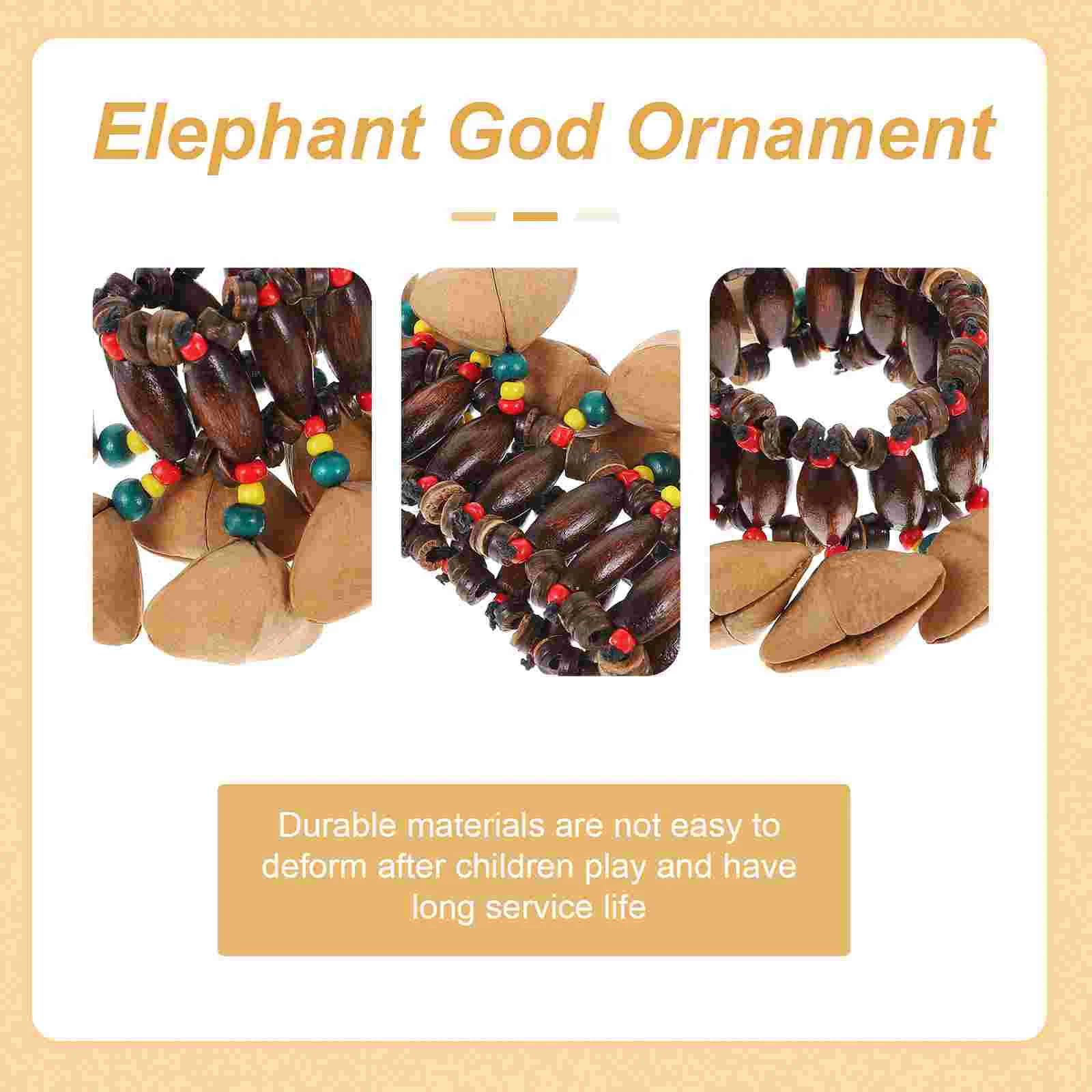 Бубен с орехами детский браслет Miss колокольчики на щиколотке для танцев