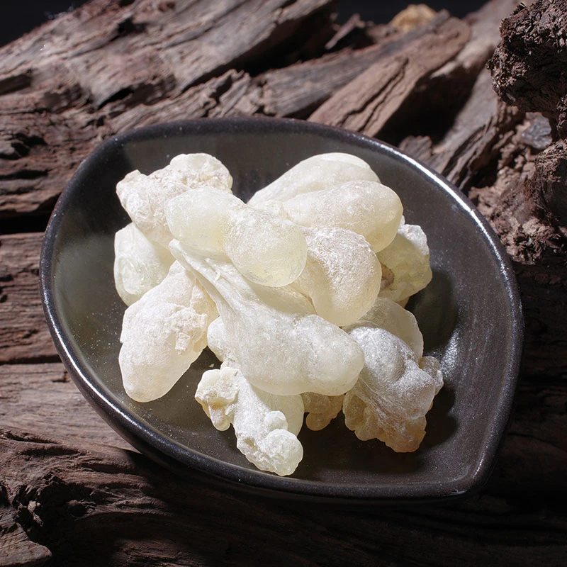 

Organic Oman Frankincense Incense Hojari Green Frankincense Burned for Aroma Good for Health Resin Incense 5/10/20/30/50g