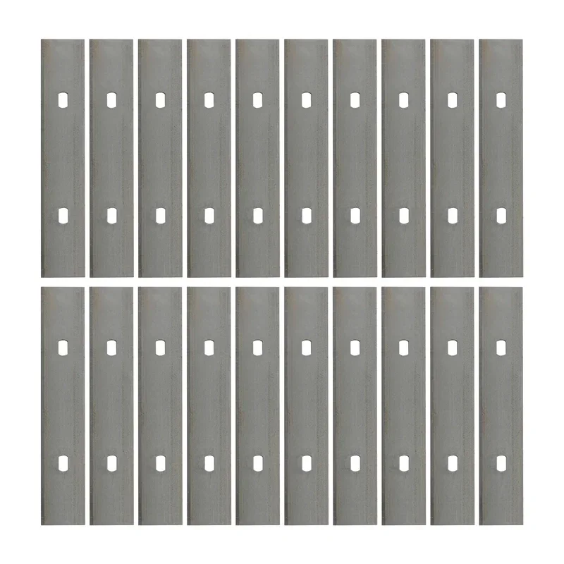 

LOCA инструмент для очистки УФ клея 60 Вт 100 мм Т наконечник паяльника с лезвием паяльник старый клей удаление для ЖК сепаратора ремонт