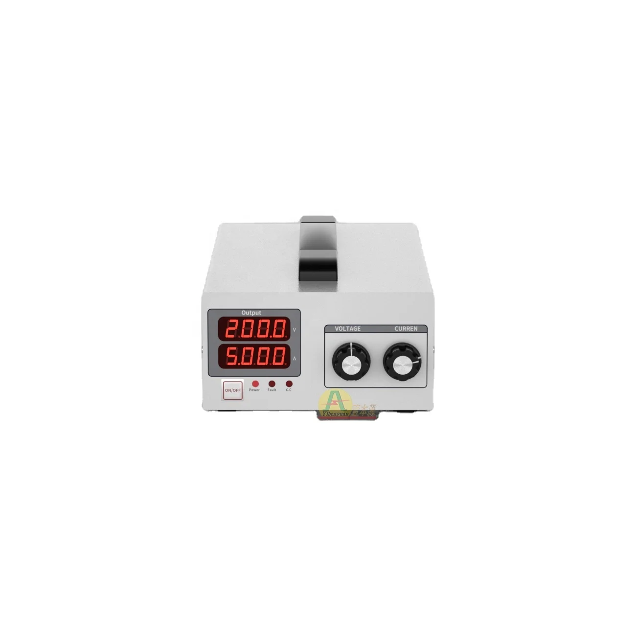 

AC DC switching power supply adjustable 960W 12V 18V 24V 30V 32A variable power supply electroplating rectifier