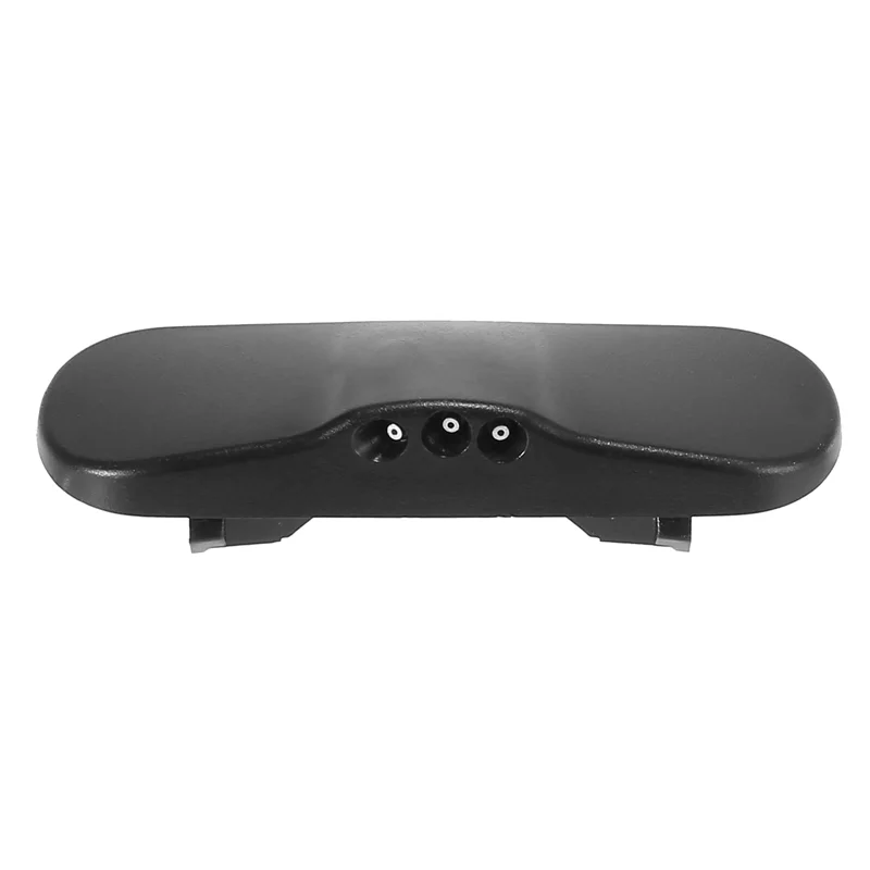 

Форсунка омывателя лобового стекла правой стороны 8R0955988B для Audi Q5 SQ5 2008-2017 с подогревом