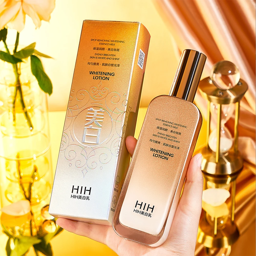 

Makeup Oil Control Improve Skin Dry Rough For Face Lotion Moisturizing Women's Facial Skin Care Products Facial Cosmetics 120ml