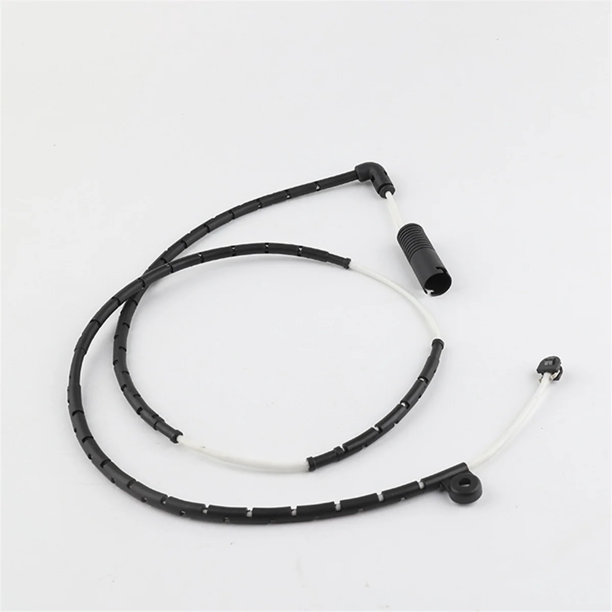 Фонарь датчика тормоза износа тормозной колодки Датчик линия SOE000010 SOE000011 для Land