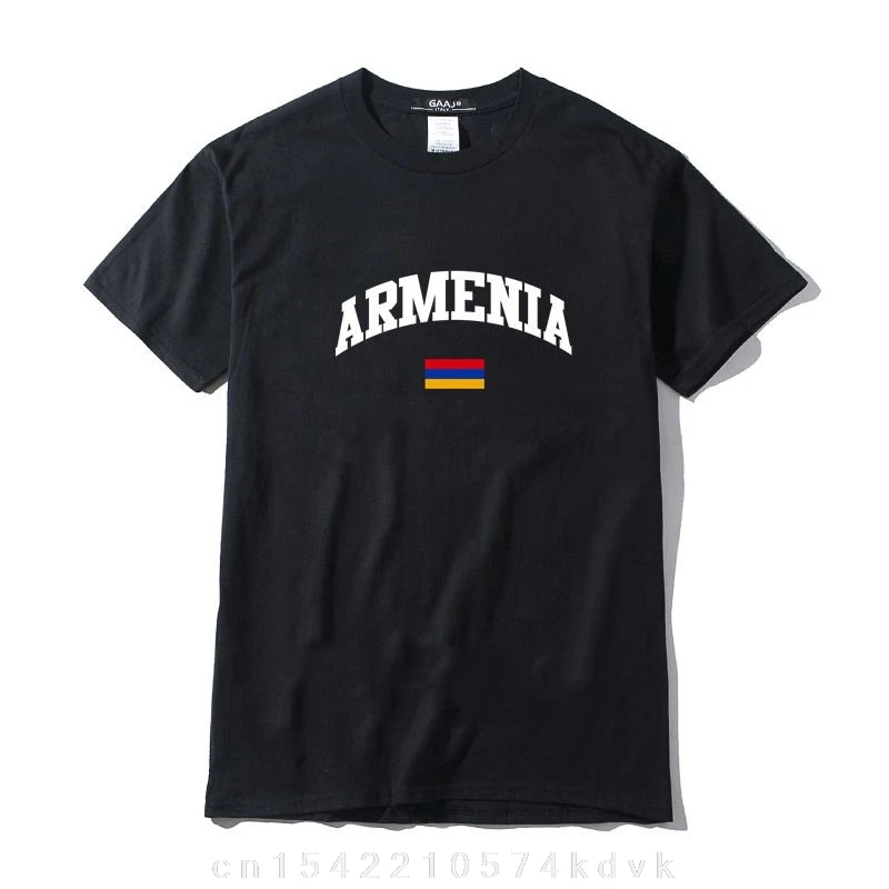 Футболка мужская оверсайз с графическим принтом 100% хлопок короткий рукав