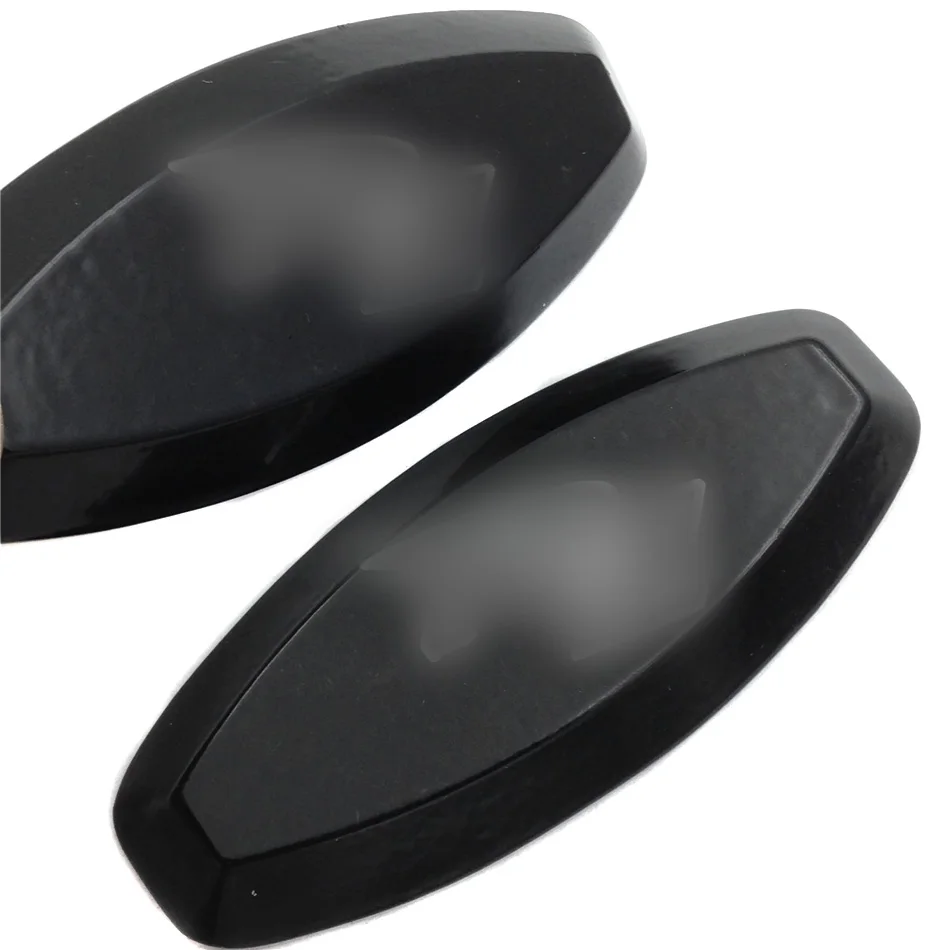 Aftermarket БЕСПЛАТНАЯ ДОСТАВКА зеркальные блоки Off base Plates для Yamaha 1998-1999 YZF-R1/1999-2000
