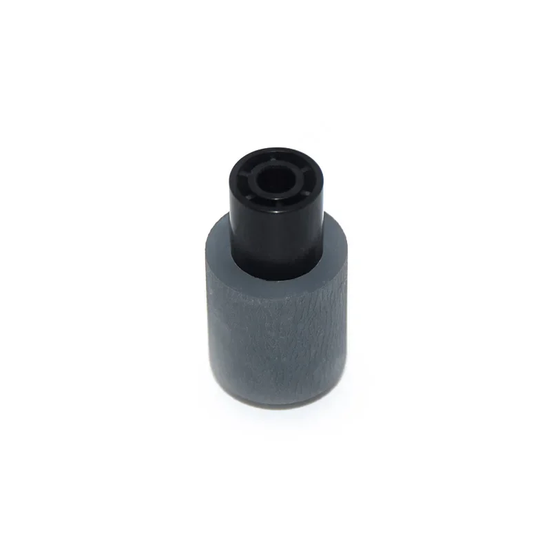 10 шт. ролик захвата ADF для Ricoh Aficio 1055 1060 1075 1085 2051 2060 2075 2090 2105 3260C 550 A806-1321 B477-2226 B477-2225