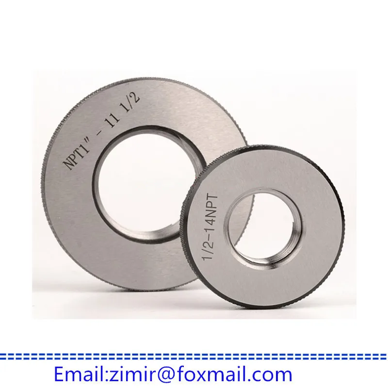 

Коническая Трубная резьба NPT 60 градусов NPT1/16 ,NPT1/8,NPT1/4,NPT3/8,NPT1/2,NPT3/4,NPT1 ",NPT1-1/4,NPT1-1/2,NPT2" американский стандарт