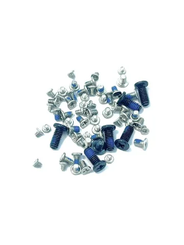 Запчасти для ноутбука XMSJ для DELL XPS 13 9320, XPS 13 Plus 9320