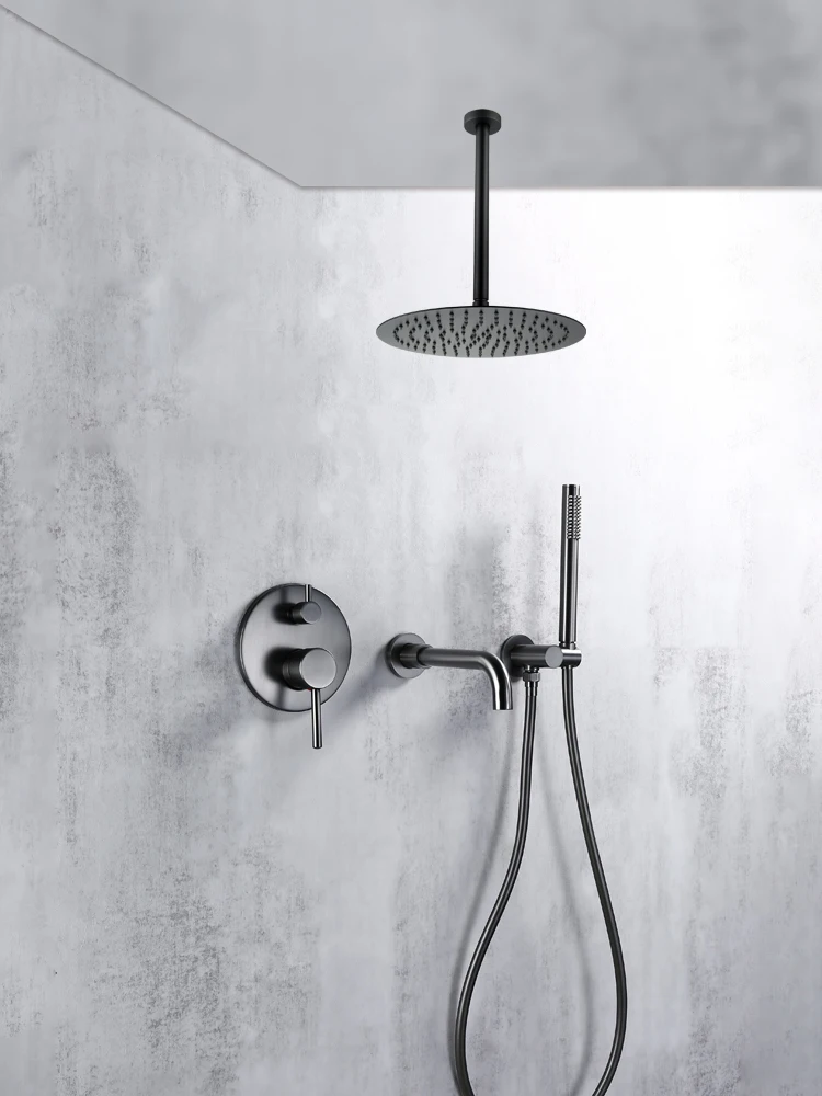 7-product-image