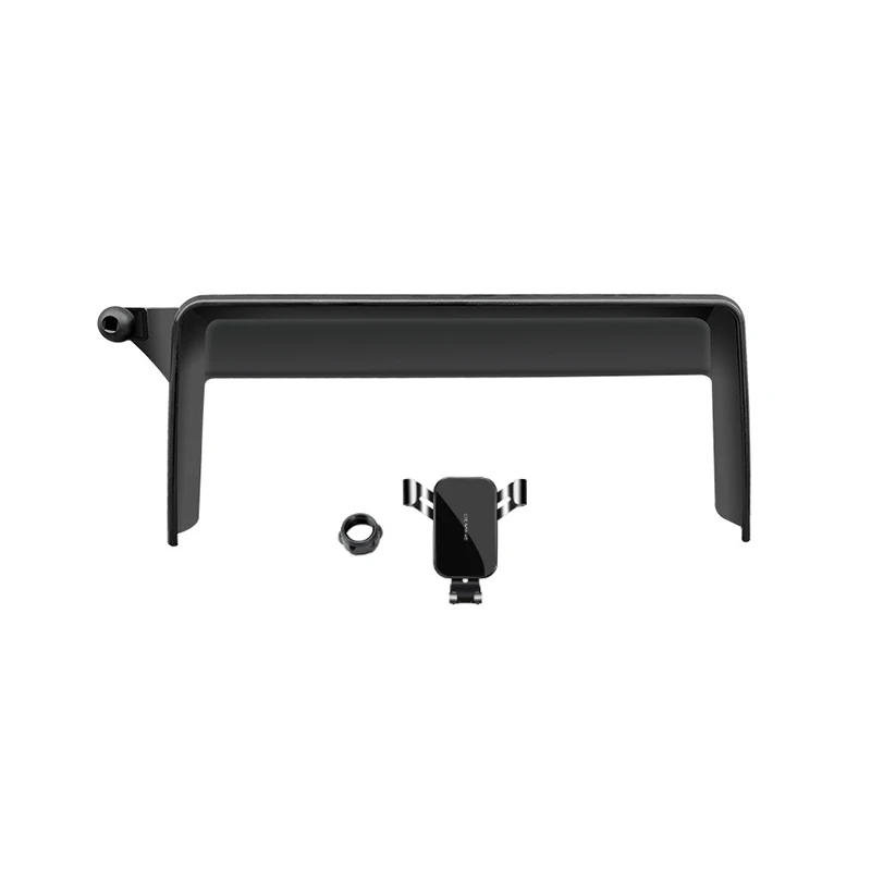 

Автомобильный держатель для телефона 10,25 "GPS-экран для Chery Tiggo 8 2019-2023 Tiggo 7 Tiggo 5X 2020-2022 аксессуары