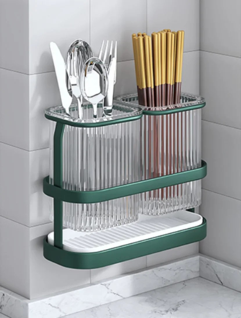 

Съемная железная деталь для кухни без перфорации